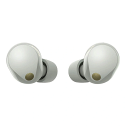 Sony WF-1000XM5 Wireless Earbuds | Tawasul Libya