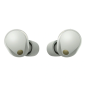 Sony- Headphones BT WF1000XM5/SCE Sony- Headphones BT WF1000XM5/SCE
