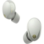 Sony- Headphones BT WF1000XM5/SCE Sony- Headphones BT WF1000XM5/SCE