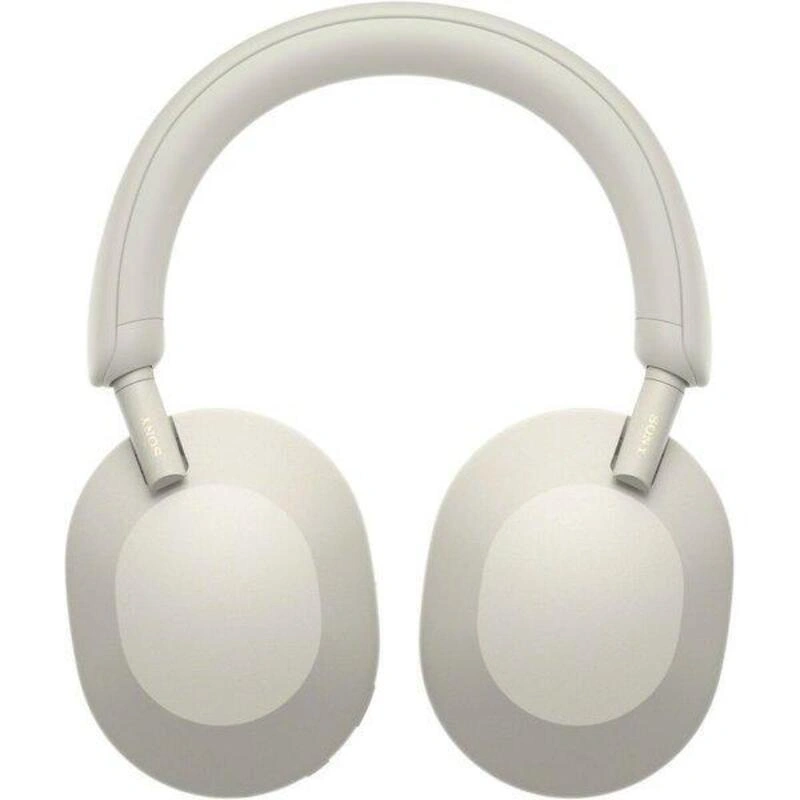 Sony- Headphones true wireless WH1000XM5/SME Sony- Headphones true wireless WH1000XM5/SME