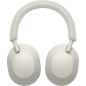 Sony- Headphones true wireless WH1000XM5/SME Sony- Headphones true wireless WH1000XM5/SME