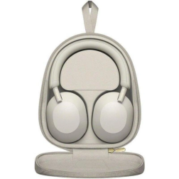Sony WH-1000XM5 Wireless Headphones | Tawasul Libya