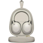 Sony- Headphones true wireless WH1000XM5/SME Sony- Headphones true wireless WH1000XM5/SME
