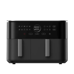 Xiaomi Dual Zone Air Fryer 10L EU | Tawasul Libya