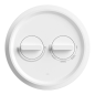 Xiaomi Fan Heater EU
