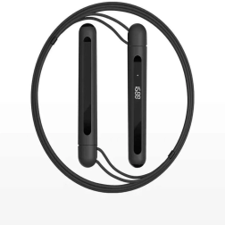 Xiaomi Smart Jump Rope Fitness | Tawasul Libya