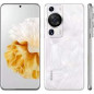 Huawei P60 Pro 12/512Gb