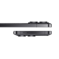 POCO F6 Pro_TD  [12+512G]