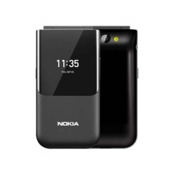 NOKIA 2720