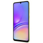 Galaxy A05 4Gb/128Gb