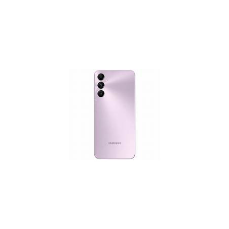 سامسونج جالاكسي A05s 6 جيجابايت / 128 جيجابايت | تواصل ليبيا