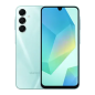 Galaxy A16  6Gb/128Gb