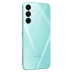 Samsung Galaxy A16 5G (6GB/128GB) in Libya