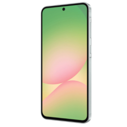 Galaxy A56 5G 8GB/256GB Gray | Fast 5G & Elegant Design