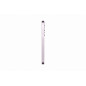 Galaxy S23 5G 8Gb/256Gb