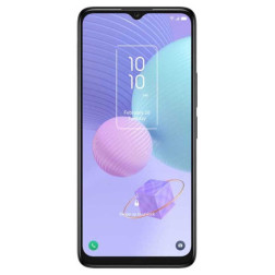 اختبر الابتكار والأداء | تواصل ليبيا - Smartphone TCL 405