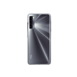 TCL 20L Smartphone - Discover a World of Possibilities | Tawasul Libya