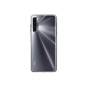TCL 20L 4/128Gb