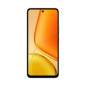 Vivo Y29 (8+128Gb) Vivo Y29 (8+128Gb)