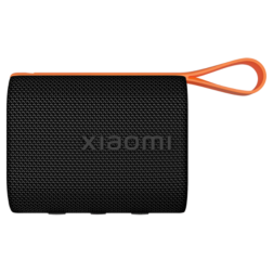 Xiaomi Portable Bluetooth Speaker 5W | Tawasul Libya