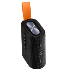 سماعة Xiaomi Bluetooth محمولة 5 واط | تواصل ليبيا