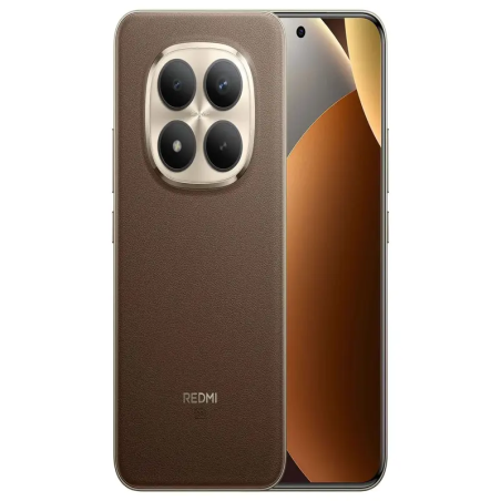 Redmi Note 15 Pro+ 5G 8+256Gb