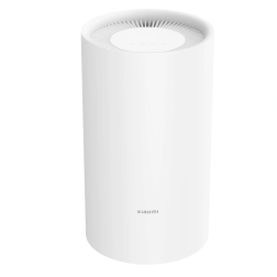 Xiaomi Smart Dehumidifier Lite EU | Tawasul Libya