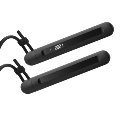 Xiaomi Smart Jump Rope Fitness | Tawasul Libya