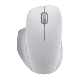 فأرة Xiaomi اللاسلكية Comfort Edition | تواصل ليبيا