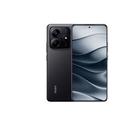 Redmi Note 14 6+128GB | Best Price in Libya | tawasul-shop.com