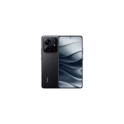 Redmi Note 14 6+128GB | Best Price in Libya | tawasul-shop.com