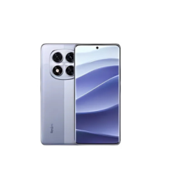 Redmi Note 14 8 + 128 جيجابايت أزرق محيطي | تسوق في ليبيا | tawasul-shop.com