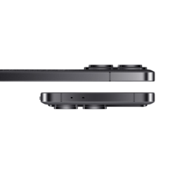 POCO F6 Pro_TD [12+512GB] – High-Performance Smartphone with 12GB RAM & 512GB Storage
