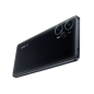 POCO M6 Pro_TD [8+256Gb]