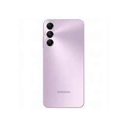 سامسونج جالاكسي A05s 6 جيجابايت / 128 جيجابايت | تواصل ليبيا