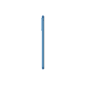 Galaxy M52 5G 8Gb/128Gb