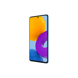 Samsung Galaxy M52 5G 8GB 128GB | Tawasul Libya