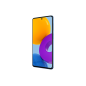 Galaxy M52 5G 8Gb/128Gb