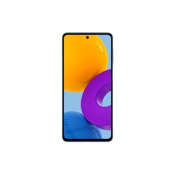 Samsung Galaxy M52 5G 8GB 128GB | Tawasul Libya