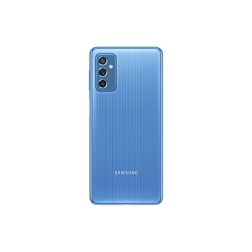 Samsung Galaxy M52 5G 8GB 128GB | Tawasul Libya