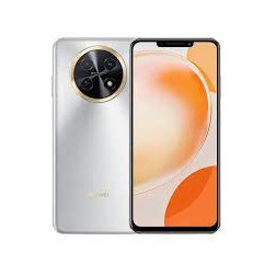 هواوي نوفا Y91 8/256Gb | تواصل ليبيا