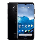 NOKIA 6.2 4+128Gb