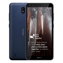 Affordable and Reliable Smartphone | Shop at TawasulLibya