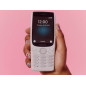 NOKIA 8210