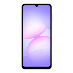 Samsung Galaxy A07 (6GB/128GB) - Powerful Performance at an Affordable Price