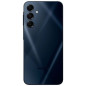 Galaxy A16  4Gb/128Gb