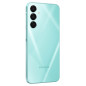 Galaxy A16  8Gb/256Gb