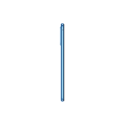 سامسونج Galaxy M52 5G 8GB 128GB | تواصل ليبيا