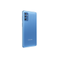 Galaxy M52 5G 8Gb/128Gb