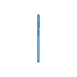 Samsung Galaxy M52 5G 8GB 128GB | Tawasul Libya